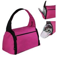 BORSA SPORTIVA